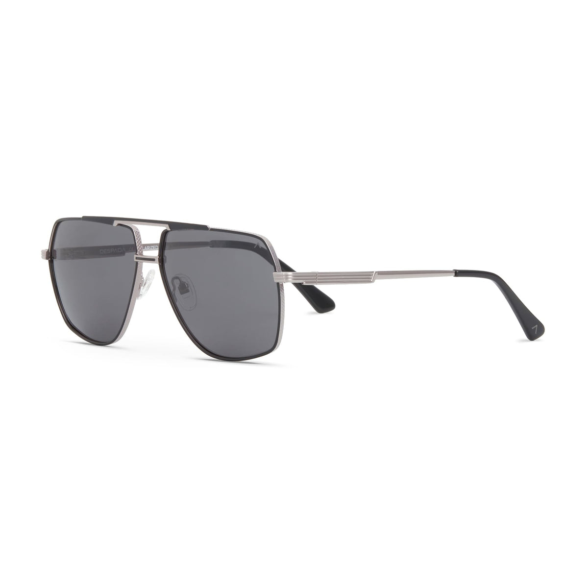 Despada 2427