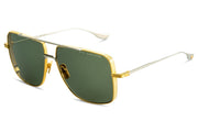 DITA DUBSYSTEM Sunglasses image 3