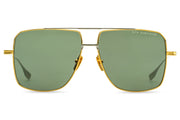 DITA DUBSYSTEM Sunglasses