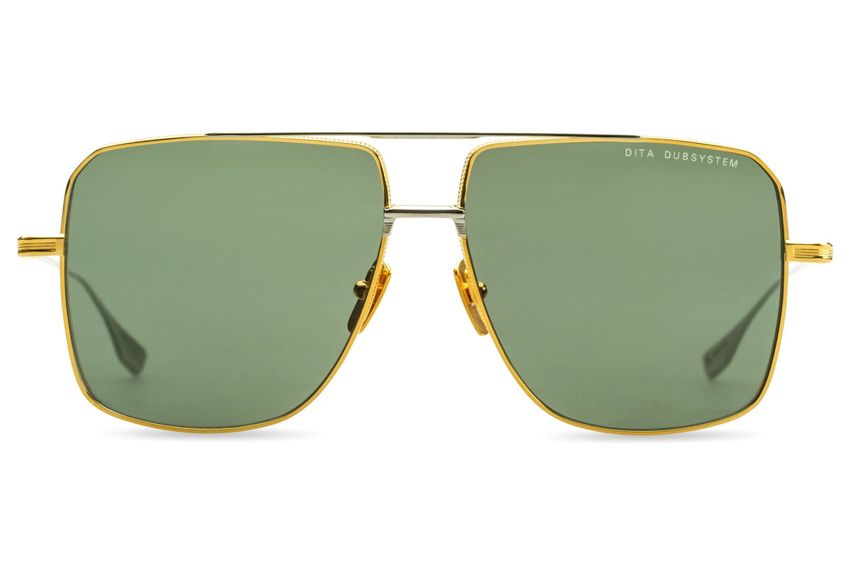 DITA DUBSYSTEM Sunglasses