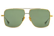 DITA DUBSYSTEM Sunglasses image 4