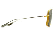 DITA DUBSYSTEM Sunglasses image 5
