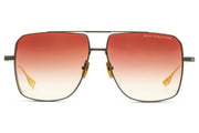 DITA DUBSYSTEM Sunglasses image 7