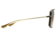 DITA DUBSYSTEM Sunglasses image 8
