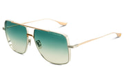 DITA DUBSYSTEM Sunglasses image 9