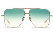 DITA DUBSYSTEM Sunglasses image 10