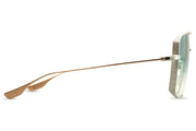 DITA DUBSYSTEM Sunglasses image 11