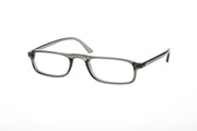 Diverso 1202