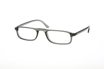Diverso 1202