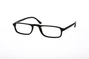Diverso 1202