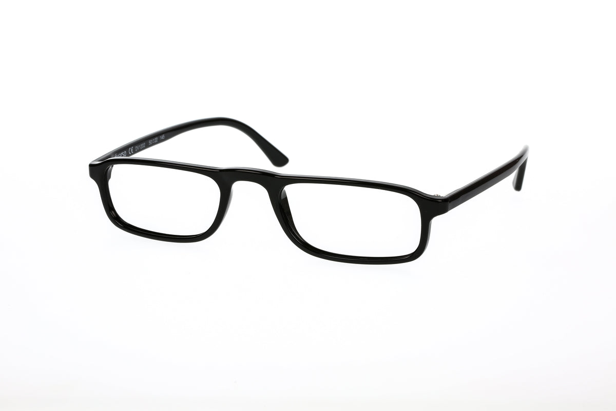 Diverso 1202