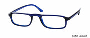Diverso 1202