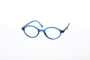 Diverso 1302