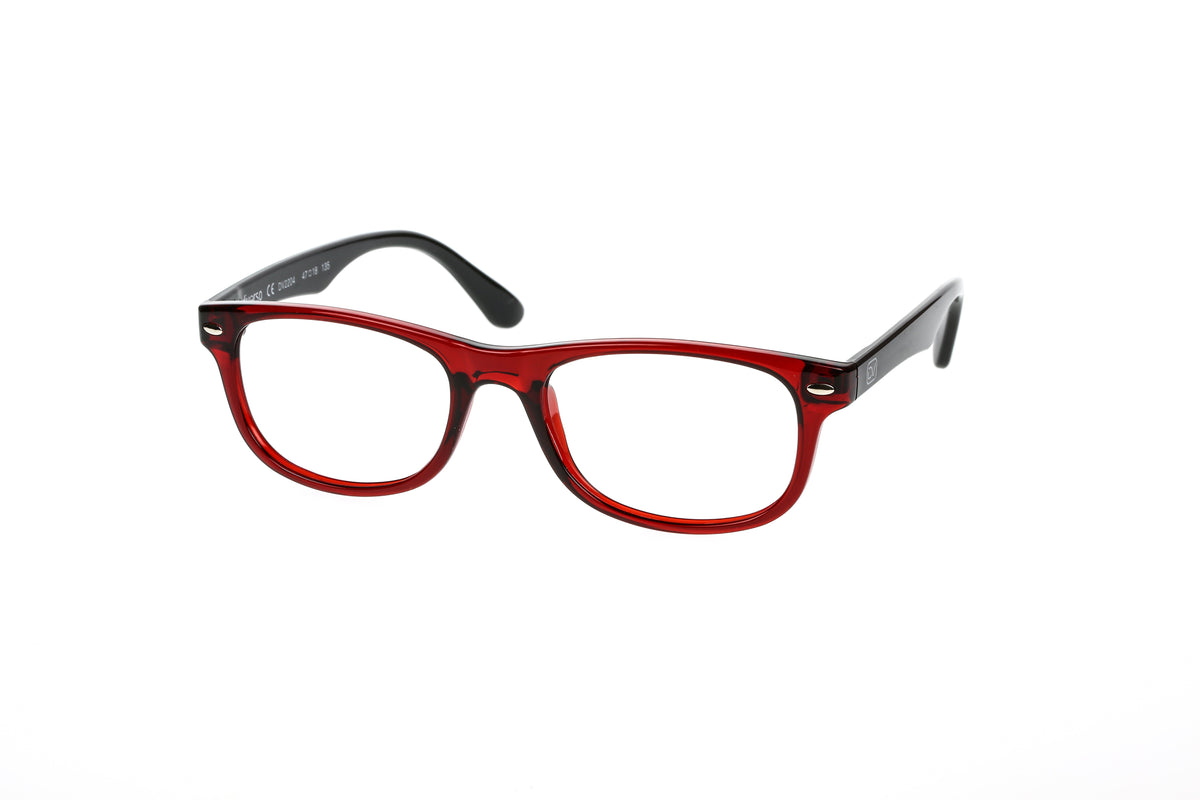 Diverso 2204