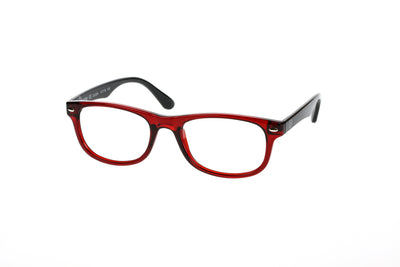 Diverso 2204