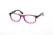 Diverso 2204