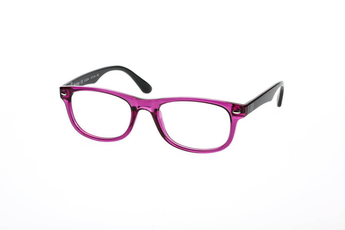Diverso 2204