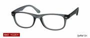Diverso 2204