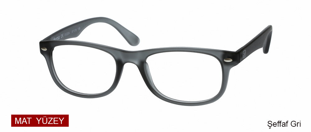 Diverso 2204