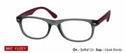 Diverso 2204