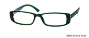 Diverso 2401