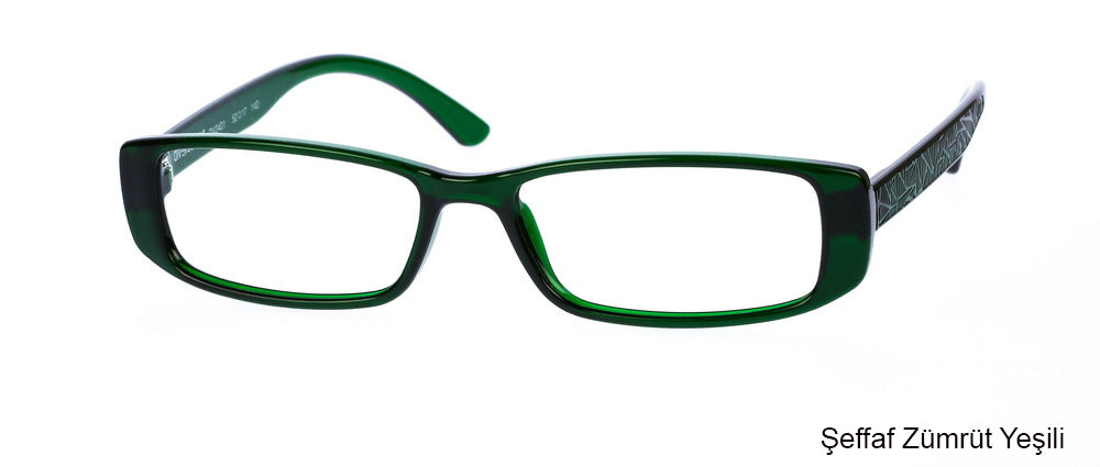 Diverso 2401