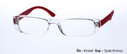 Diverso 2401