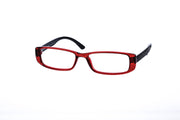 Diverso 2401