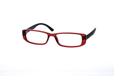 Diverso 2401