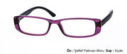 Diverso 2401