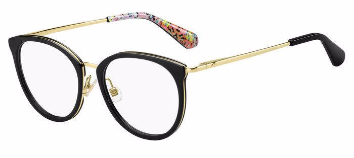 Kate Spade ELIANA/G - 807 BLACK