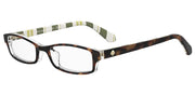 Kate Spade ELISABETH/3 - 086 HVN
