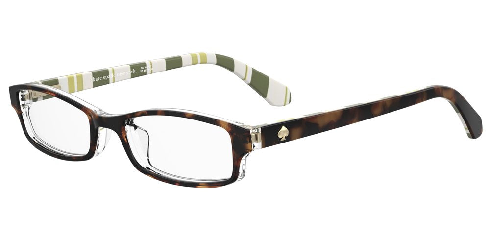 Kate Spade ELISABETH/3 - 086 HVN