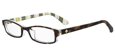 Kate Spade ELISABETH/3