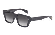 DITA ELIUX Sunglasses image 2