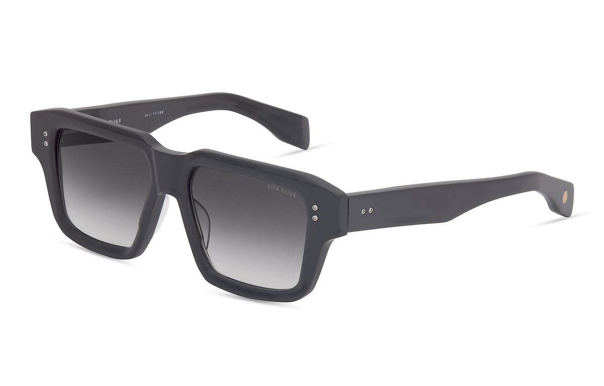 DITA ELIUX Sunglasses image 2