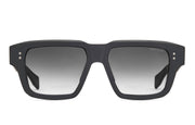 DITA ELIUX Sunglasses image 3