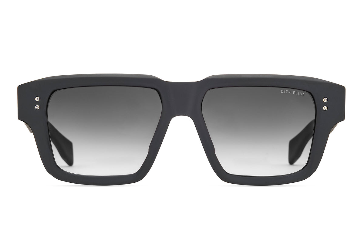 DITA ELIUX Sunglasses image 3