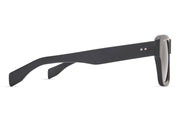 DITA ELIUX Sunglasses image 4