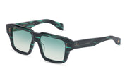 DITA ELIUX Sunglasses image 5