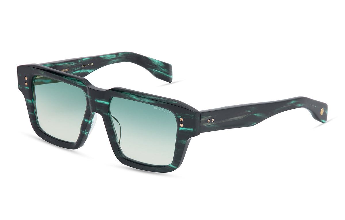 DITA ELIUX Sunglasses image 5