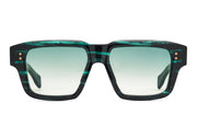 DITA ELIUX Sunglasses image 6