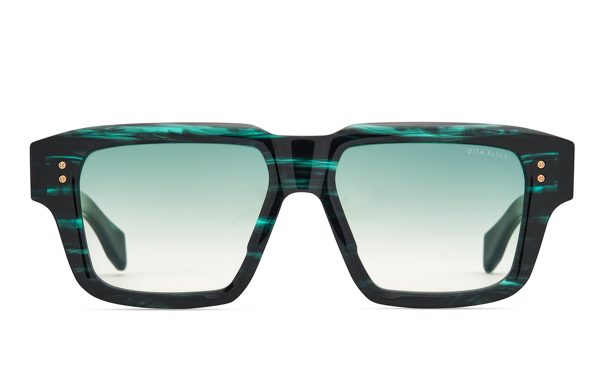 DITA ELIUX Sunglasses image 6