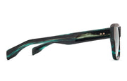 DITA ELIUX Sunglasses image 7
