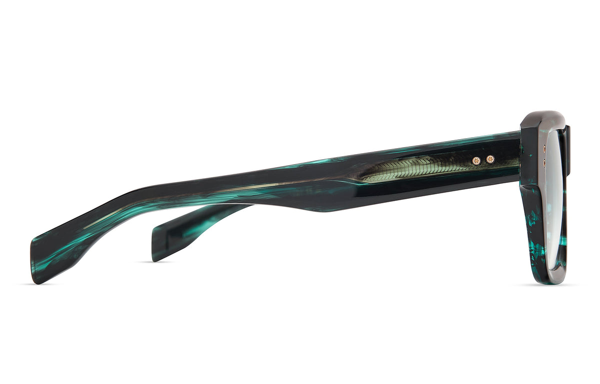 DITA ELIUX Sunglasses image 7