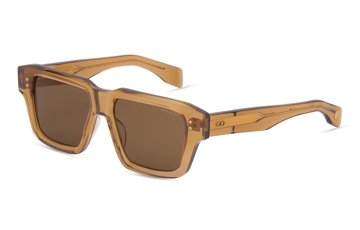 DITA ELIUX Sunglasses image 8
