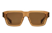 DITA ELIUX Sunglasses image 9