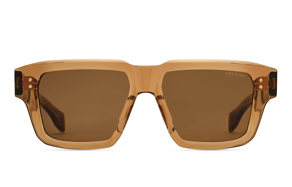 DITA ELIUX Sunglasses image 9