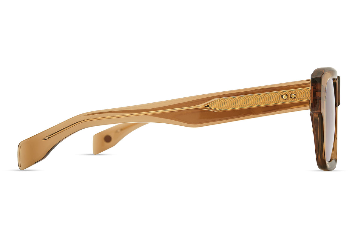 DITA ELIUX Sunglasses image 10