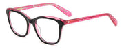 Kate Spade ELODIE - 807 BLACK